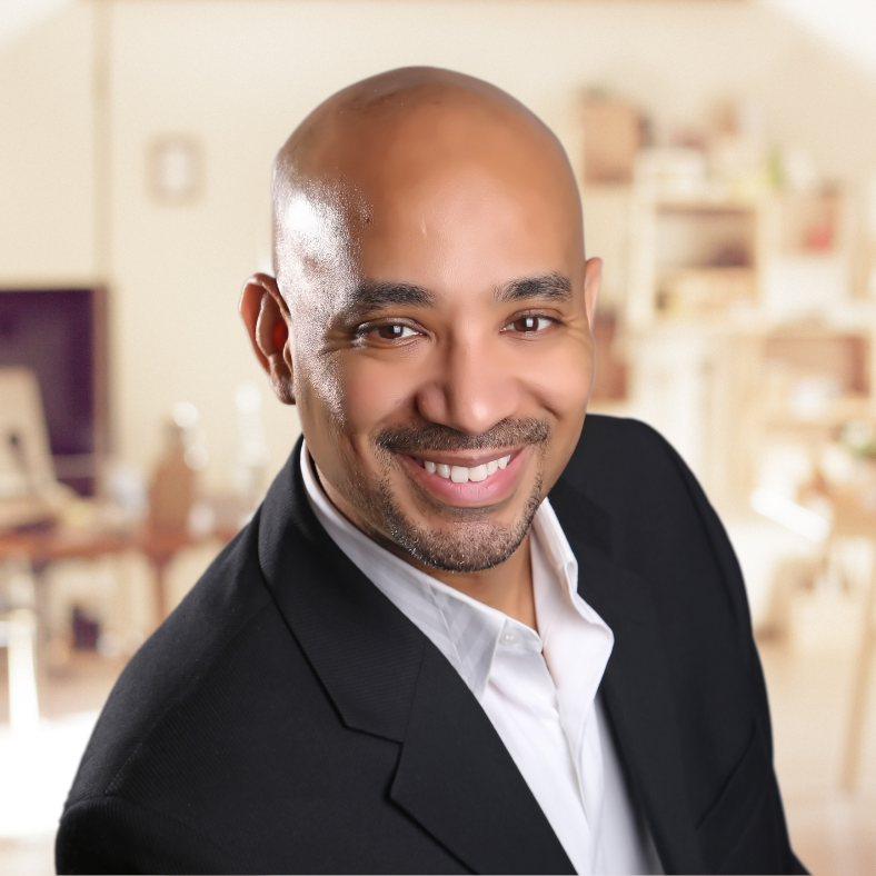 Payment Solution Expert